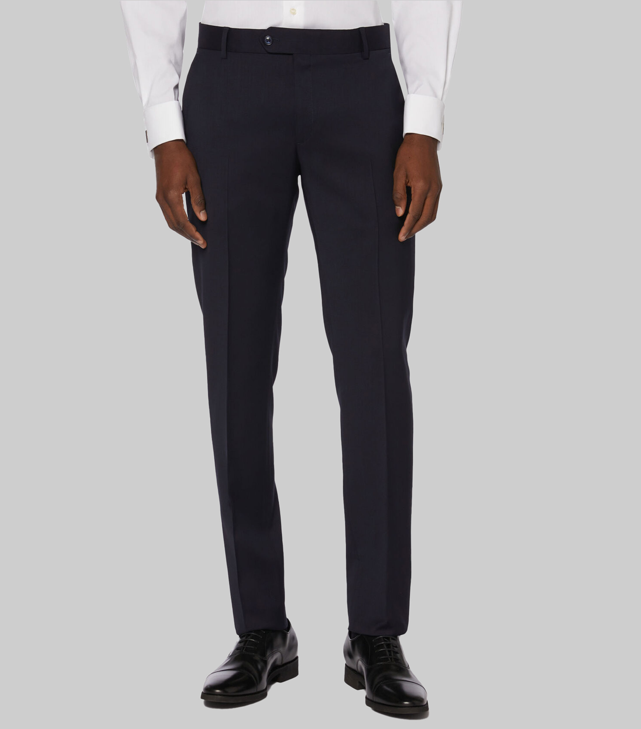 Pantalón de Vestir Hombre